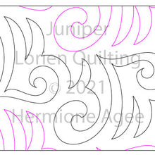 Load image into Gallery viewer, 2021 Bundle (Digital)