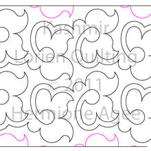 Load image into Gallery viewer, Abstract Pattern Bundle 2 (Digital)