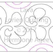 Load image into Gallery viewer, 2017 Bundle (Printed)