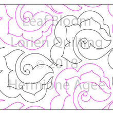 Load image into Gallery viewer, 2018 Bundle (Printed)