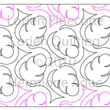 Load image into Gallery viewer, 2002 to 2009 Super Mega Bundle (Digital)