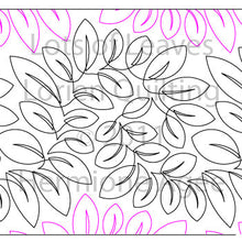 Load image into Gallery viewer, 2011 Bundle (Digital)