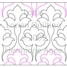 Load image into Gallery viewer, 2002 to 2009 Super Mega Bundle (Digital)