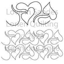 Load image into Gallery viewer, Love in Spades