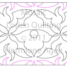 Load image into Gallery viewer, 2011 Bundle (Printed)