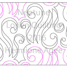 Load image into Gallery viewer, 2016 Bundle (Printed)