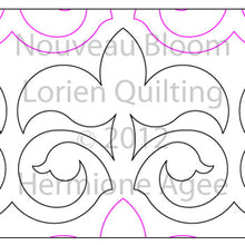 Load image into Gallery viewer, 2012 Bundle (Digital)