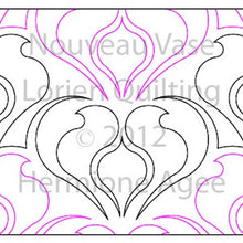 Load image into Gallery viewer, 2012 Bundle (Digital)