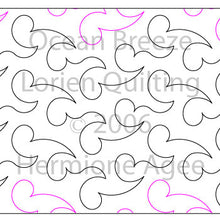 Load image into Gallery viewer, 2002 to 2009 Super Mega Bundle (Digital)