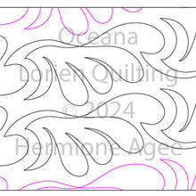 Load image into Gallery viewer, Oceana