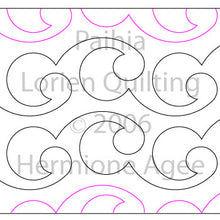 Load image into Gallery viewer, 2002 to 2009 Super Mega Bundle (Digital)