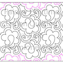 Load image into Gallery viewer, Bestsellers Pattern Bundle 2 (Digital)