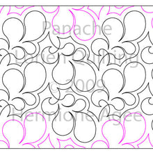 Load image into Gallery viewer, Feather Pattern Bundle 1 (Digital)