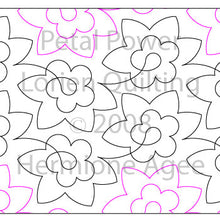 Load image into Gallery viewer, 2002 to 2009 Super Mega Bundle (Digital)