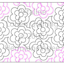 Load image into Gallery viewer, 2002 to 2009 Super Mega Bundle (Digital)