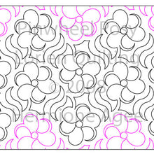 Load image into Gallery viewer, 2002 to 2009 Super Mega Bundle (Digital)