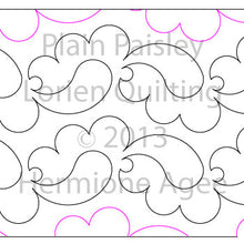 Load image into Gallery viewer, Feather Pattern Bundle 1 (Digital)