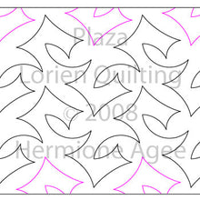 Load image into Gallery viewer, 2002 to 2009 Super Mega Bundle (Digital)