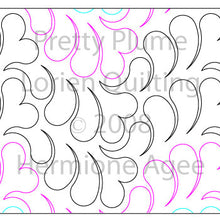 Load image into Gallery viewer, 2002 to 2009 Super Mega Bundle (Digital)