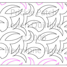 Load image into Gallery viewer, 2002 to 2009 Super Mega Bundle (Digital)