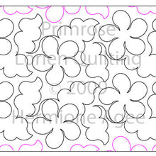 Load image into Gallery viewer, Flower Pattern Bundle 2 (Printed)