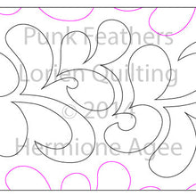 Load image into Gallery viewer, Bestsellers Pattern Bundle 2 (Digital)