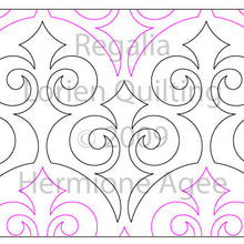 Load image into Gallery viewer, 2002 to 2009 Super Mega Bundle (Digital)