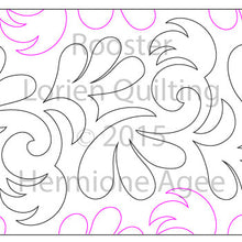 Load image into Gallery viewer, 2015 Bundle (Printed)