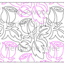 Load image into Gallery viewer, 2002 to 2009 Super Mega Bundle (Digital)