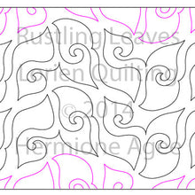 Load image into Gallery viewer, 2014 Bundle (Digital)