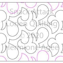 Load image into Gallery viewer, 2020 Bundle (Digital)