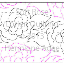 Load image into Gallery viewer, Flower Pattern Bundle 2 (Printed)
