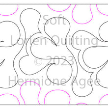 Load image into Gallery viewer, 2023 Bundle (Digital)