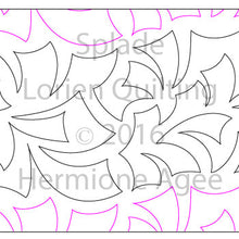 Load image into Gallery viewer, 2016 Bundle (Printed)