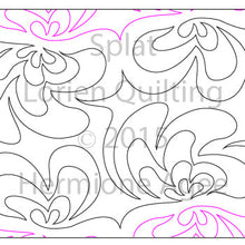 Load image into Gallery viewer, 2015 Bundle (Printed)