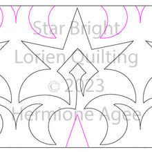 Load image into Gallery viewer, 2023 Bundle (Digital)