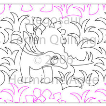 Load image into Gallery viewer, 2002 to 2009 Super Mega Bundle (Digital)