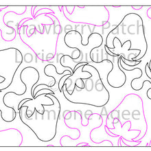 Load image into Gallery viewer, 2002 to 2009 Super Mega Bundle (Digital)