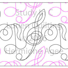 Load image into Gallery viewer, 2002 to 2009 Super Mega Bundle (Digital)