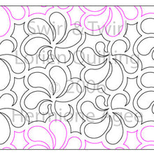 Load image into Gallery viewer, Feather Pattern Bundle 2 (Digital)