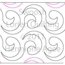 Load image into Gallery viewer, 2011 Bundle (Digital)