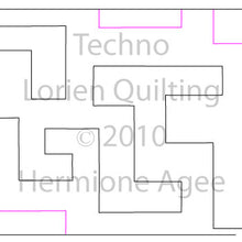 Load image into Gallery viewer, Masculine Pattern Bundle 1 (Digital)