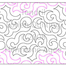 Load image into Gallery viewer, 2002 to 2009 Super Mega Bundle (Digital)