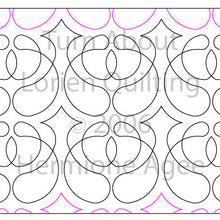 Load image into Gallery viewer, 2002 to 2009 Super Mega Bundle (Digital)