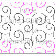 Load image into Gallery viewer, Bestsellers Pattern Bundle 2 (Digital)