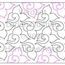 Load image into Gallery viewer, 2002 to 2009 Super Mega Bundle (Digital)