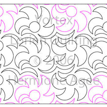 Load image into Gallery viewer, 2002 to 2009 Super Mega Bundle (Digital)