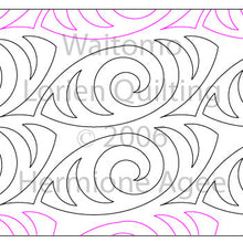 Load image into Gallery viewer, 2002 to 2009 Super Mega Bundle (Digital)