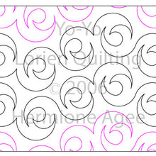 Load image into Gallery viewer, 2002 to 2009 Super Mega Bundle (Digital)