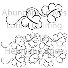 Load image into Gallery viewer, Abundant Leaves